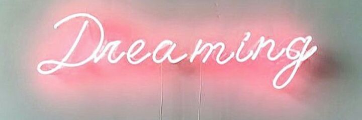 sonialozano97's profile banner image