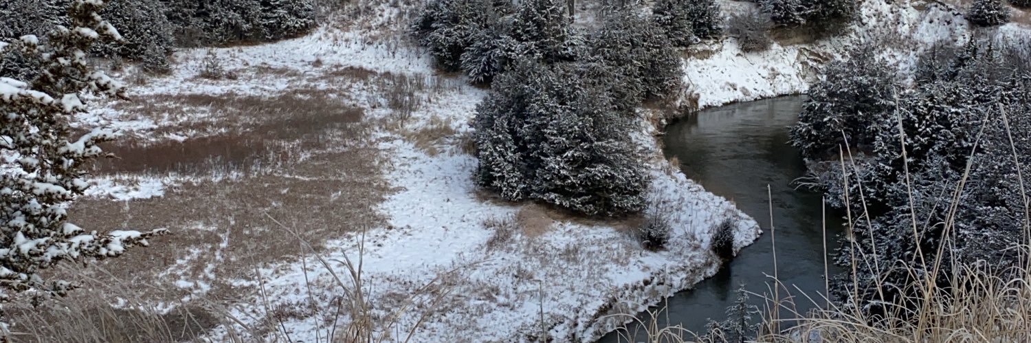 ryanamay's profile banner image