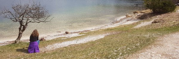 sa_wainwright Profile Banner