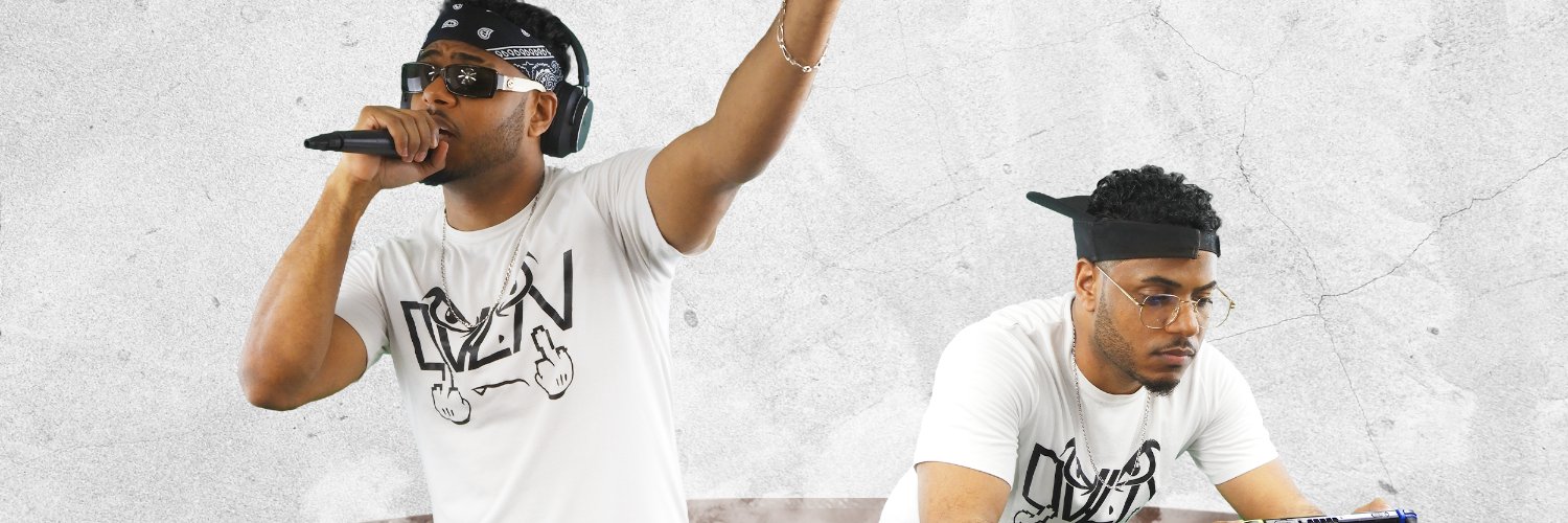 DefJ972's profile banner image