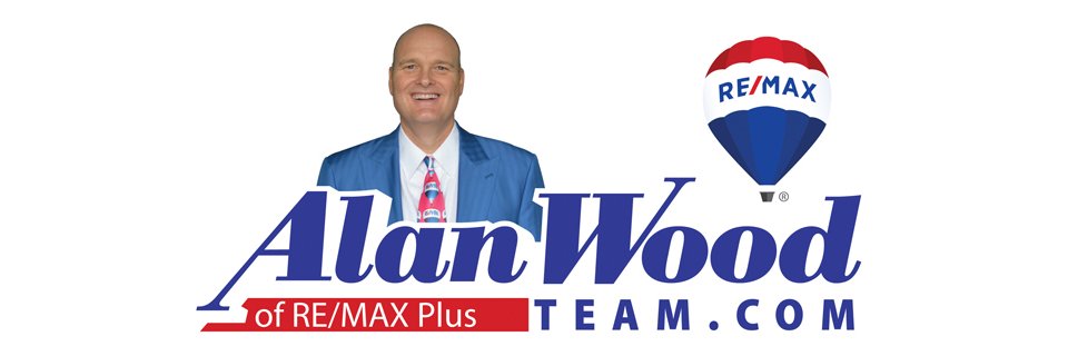 AlanWoodTeam's profile banner image