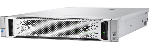 DERTOCHIP Profile Banner