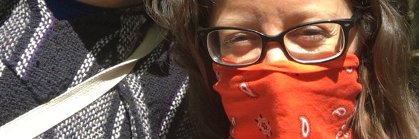 mehallb Profile Banner