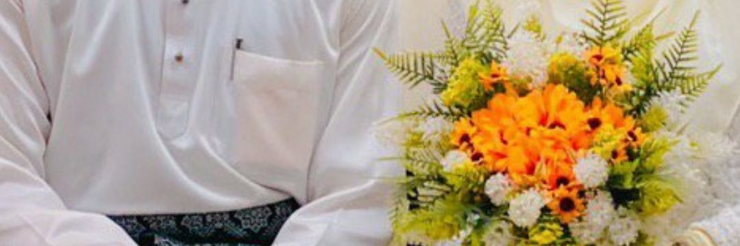 DRNHMR's profile banner image