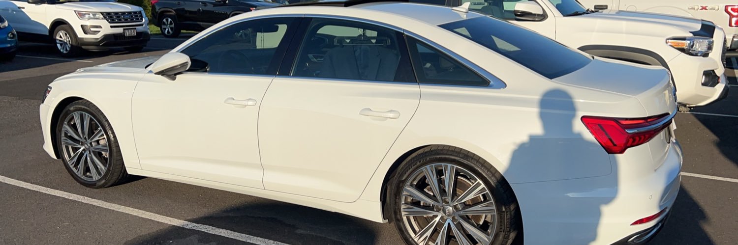 ScHoolboy_D14's profile banner image