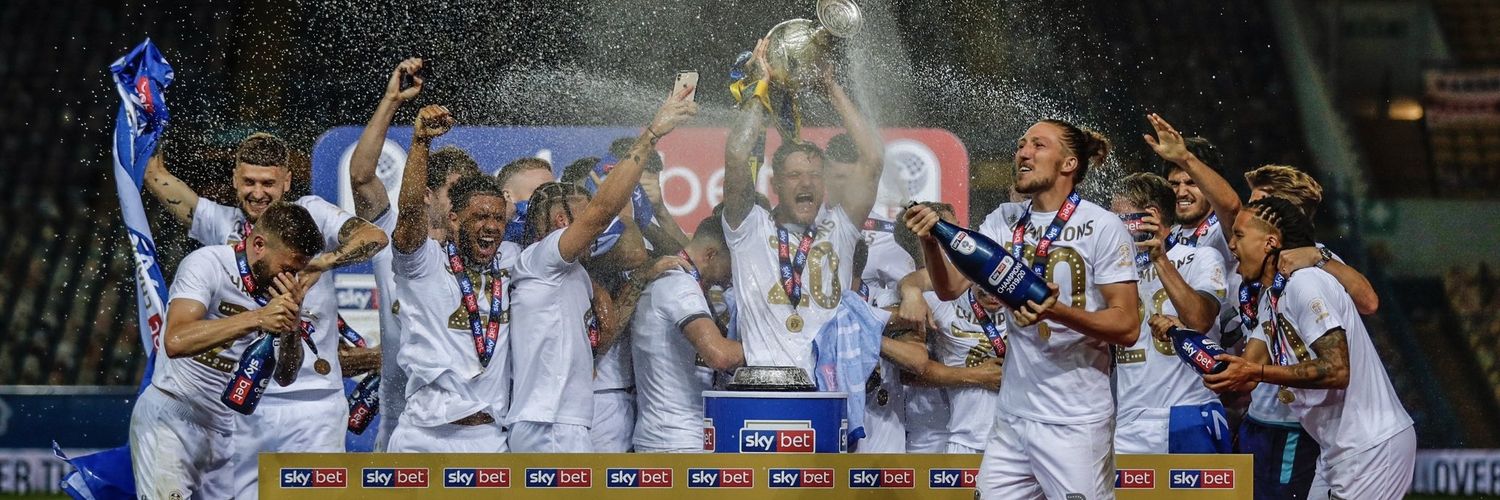 jimmylufc68's profile banner image