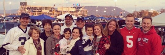 Lu_C_D_23's profile banner image