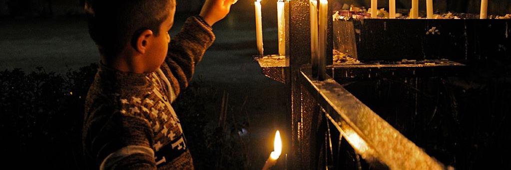 (((Javier Gilabert ن banner