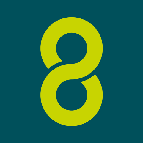 Gener8 Immersive banner