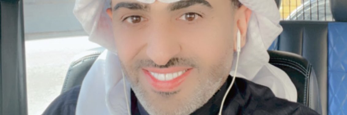 sami_alshalaan's profile banner image