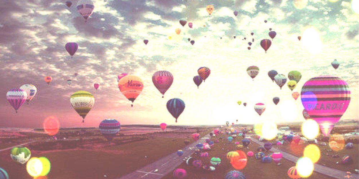 Ju_Ortega's profile banner image