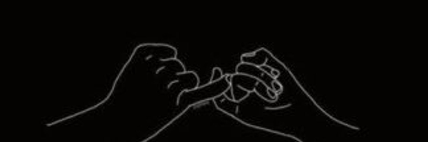 آلُـنُوت🕊️🖤 banner
