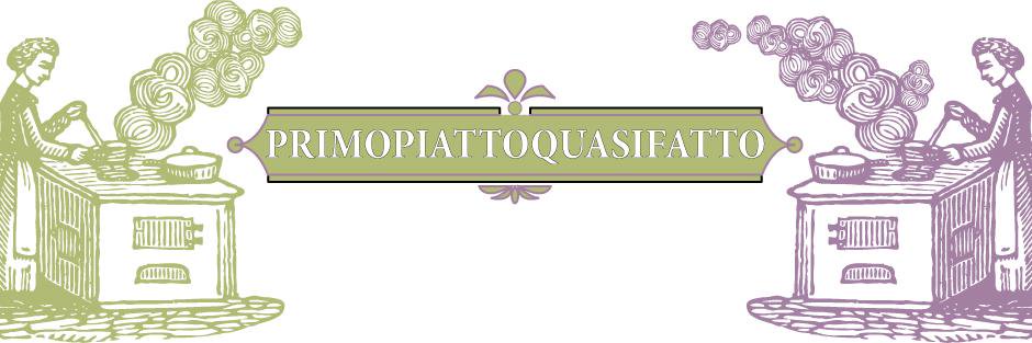 PrimoPiattoQF's profile banner image
