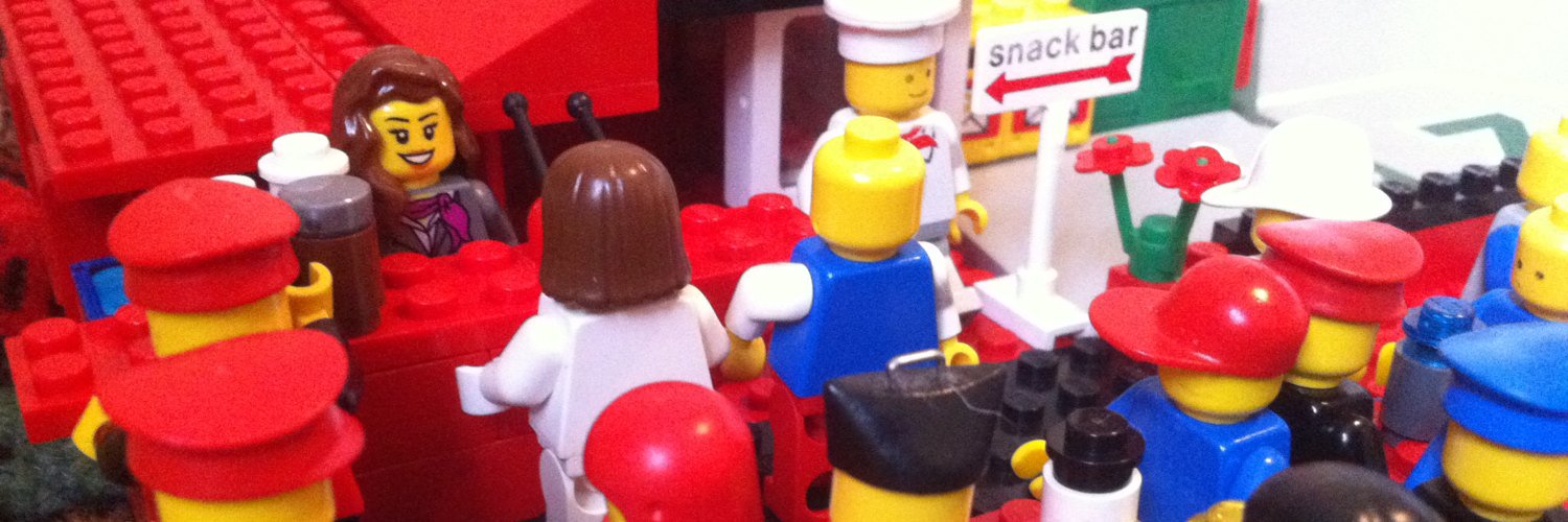 Rickard Bonnevier banner