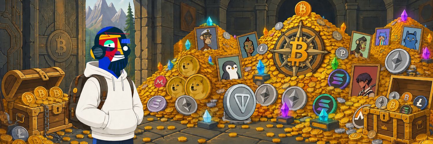 Marcopolocrp's profile banner image