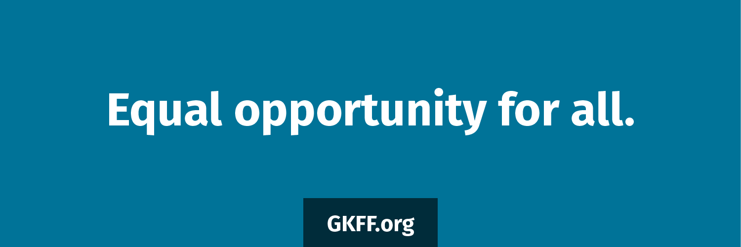 GKFF banner