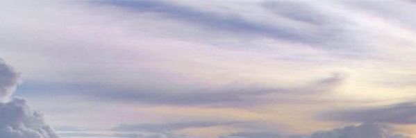 gozdebozz's profile banner image