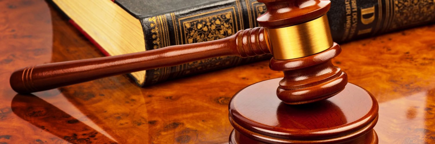 Avv. David Brunelli banner