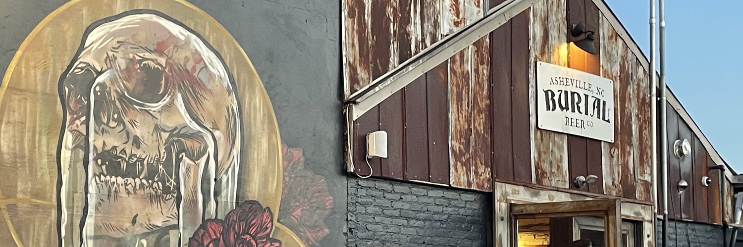 HenryDillmann's profile banner image