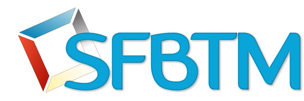 SFBTMJFBTM Profile Banner