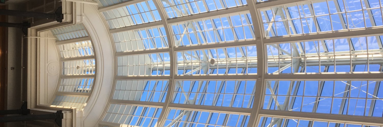 HMS Postdoc Office banner