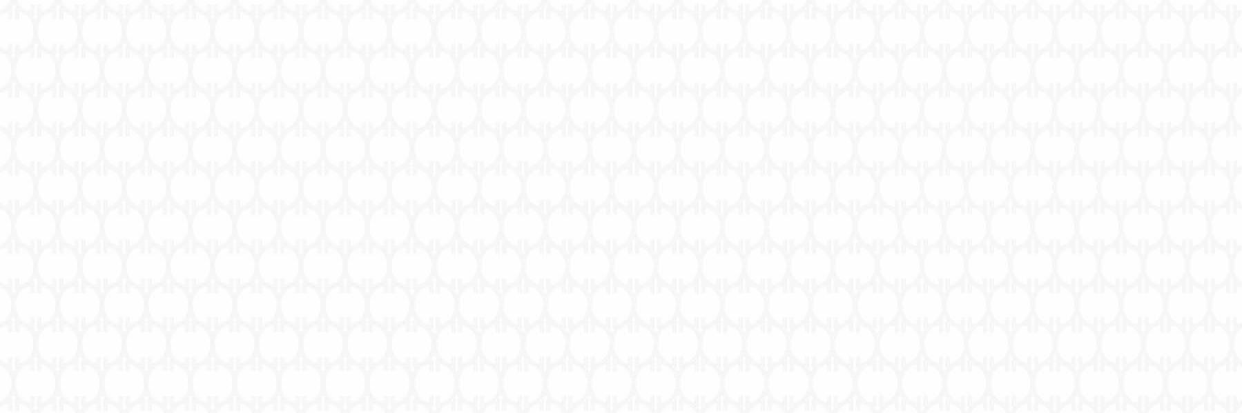 cfrontstudio's profile banner image