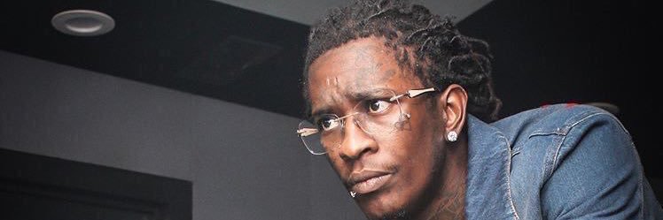 Edstah's profile banner image
