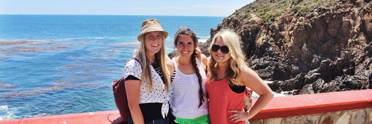 KenzieHarrison4's profile banner image