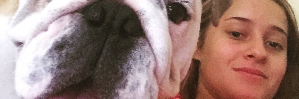darocha24's profile banner image