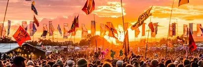 _AJH96's profile banner image
