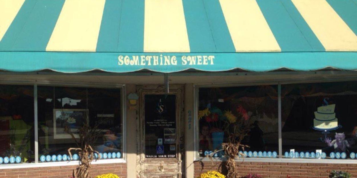 ParagouldSweets's profile banner image