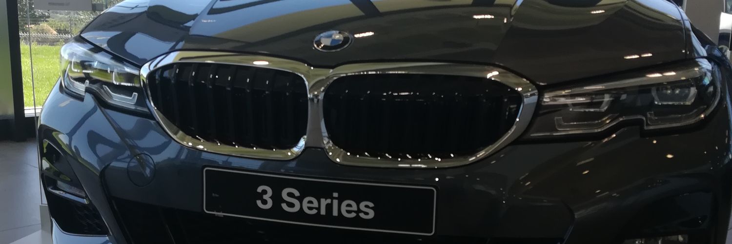 Colltw33tS's profile banner image