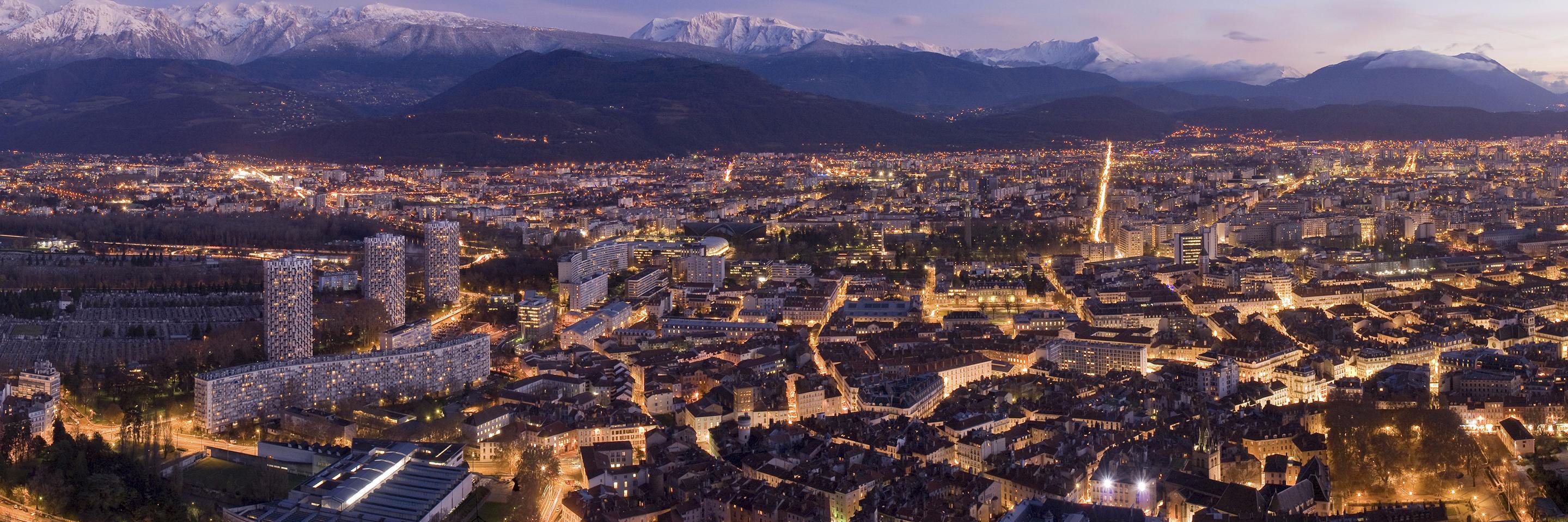 PoyetChristophe's profile banner image