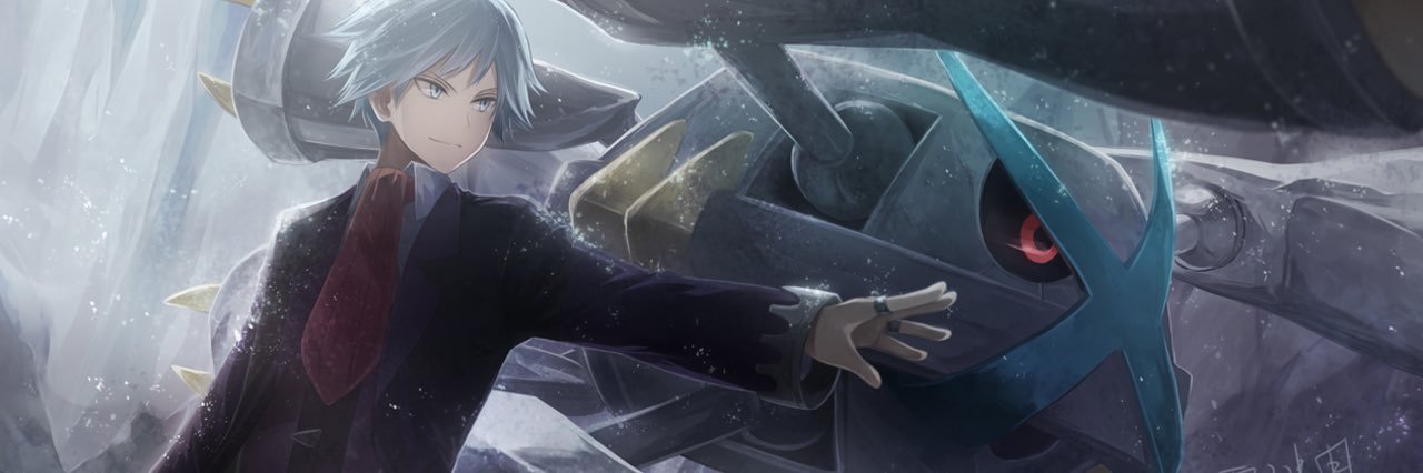 ThomasCaputo5's profile banner image