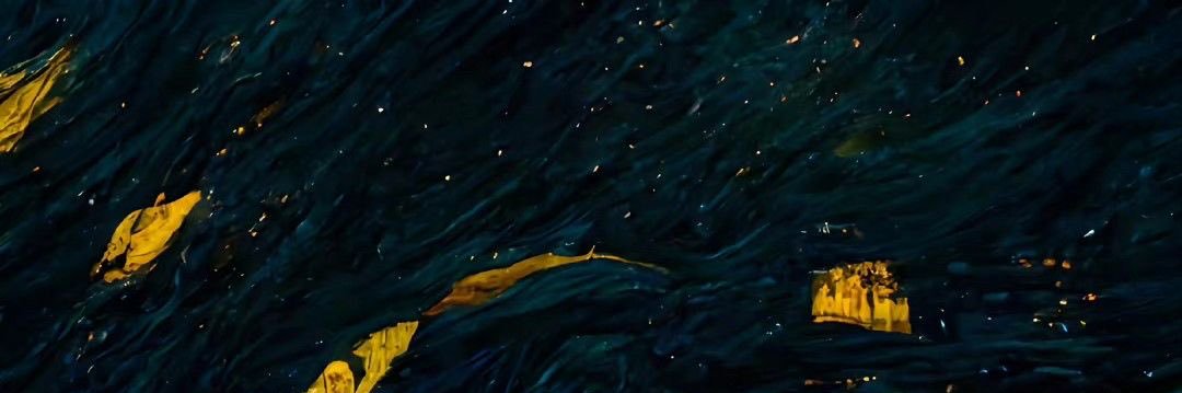 VenessiAlves's profile banner image