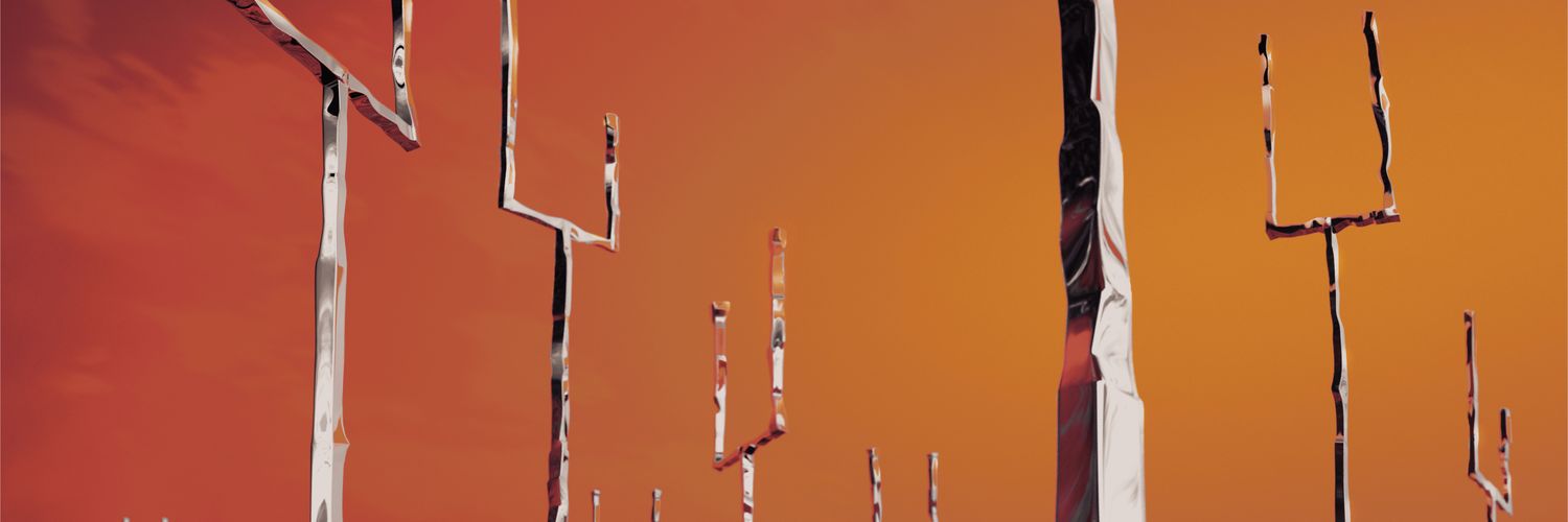 RPomiankiewicz's profile banner image