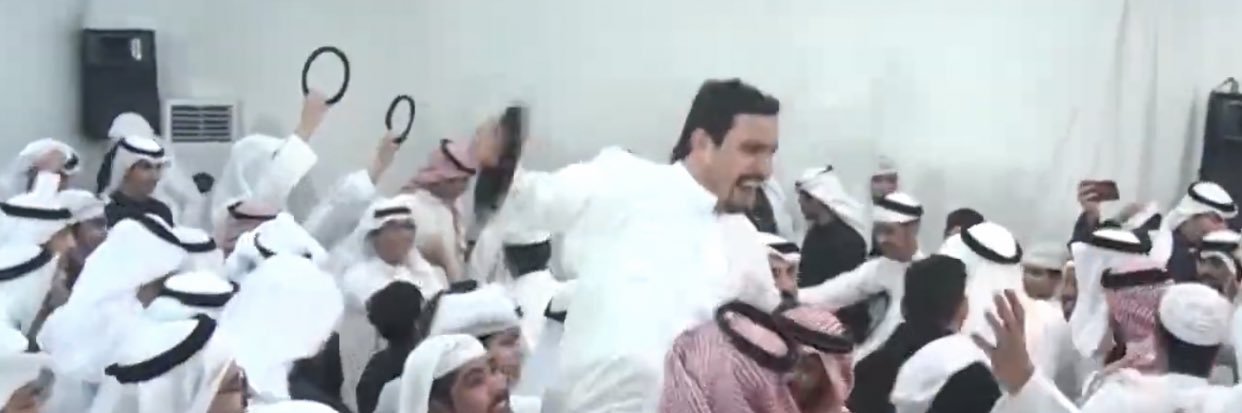 m_almselm's profile banner image