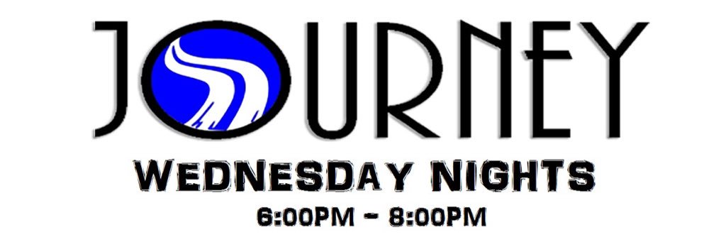 NP_studentmin's profile banner image