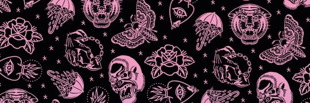 JamesMattFuller's profile banner image