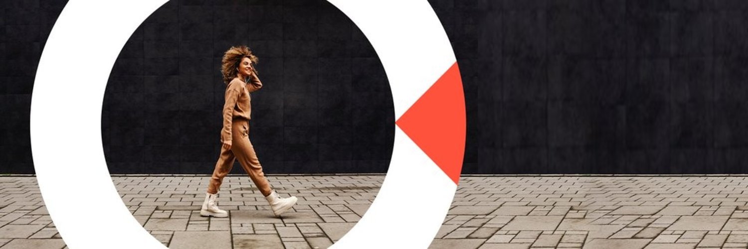 NovonorPeru's profile banner image