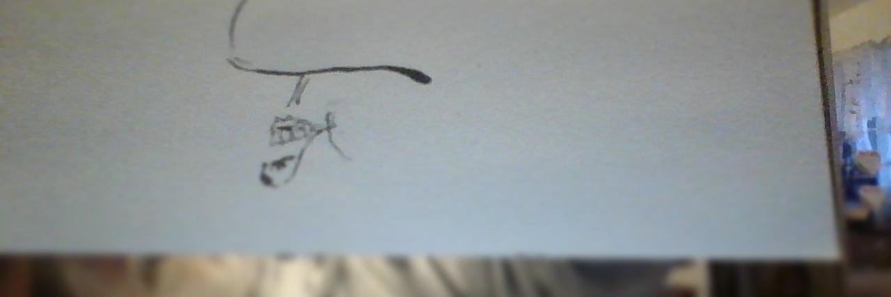 BLUESCITYLEON's profile banner image