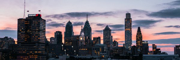 mmhs04 Profile Banner