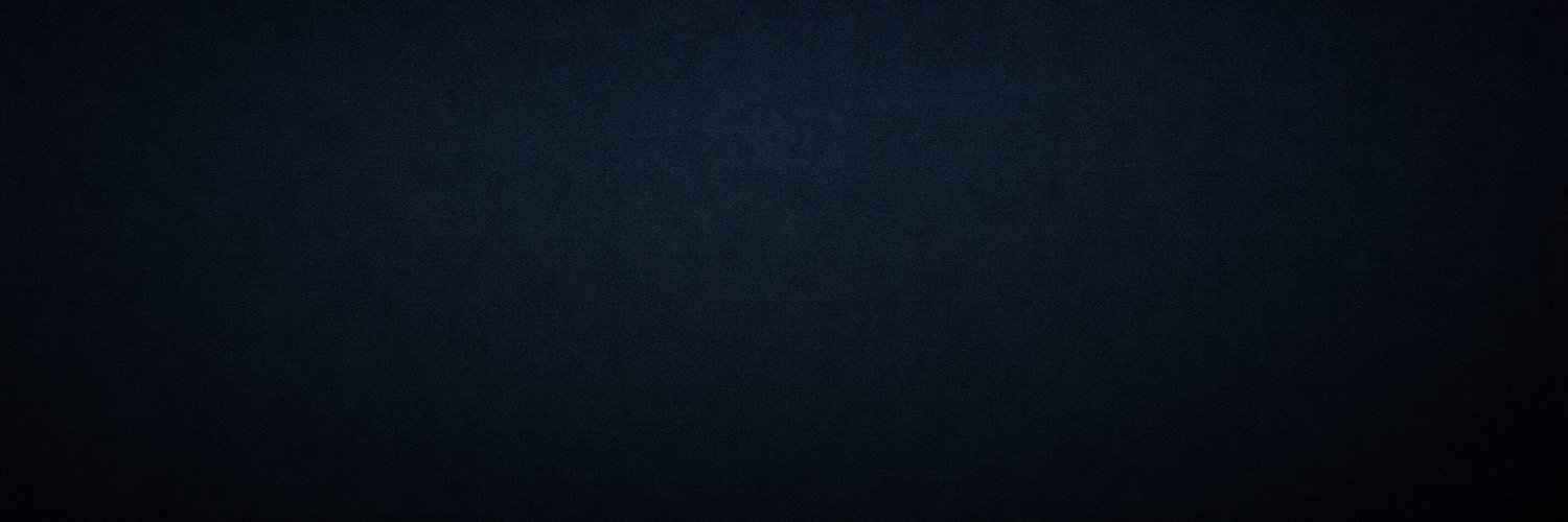 SN banner