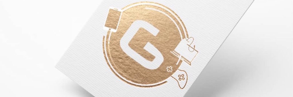 Gadgetify_ng's profile banner image