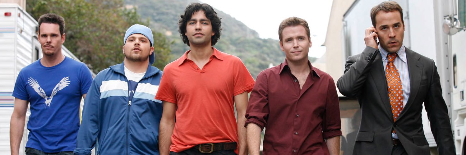 Steve Simmonds banner