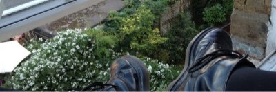 nathanmangdr's profile banner image