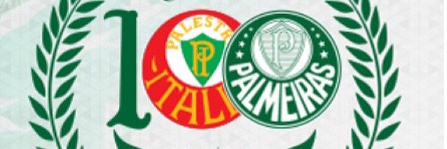 GilmarPimentaJr's profile banner image