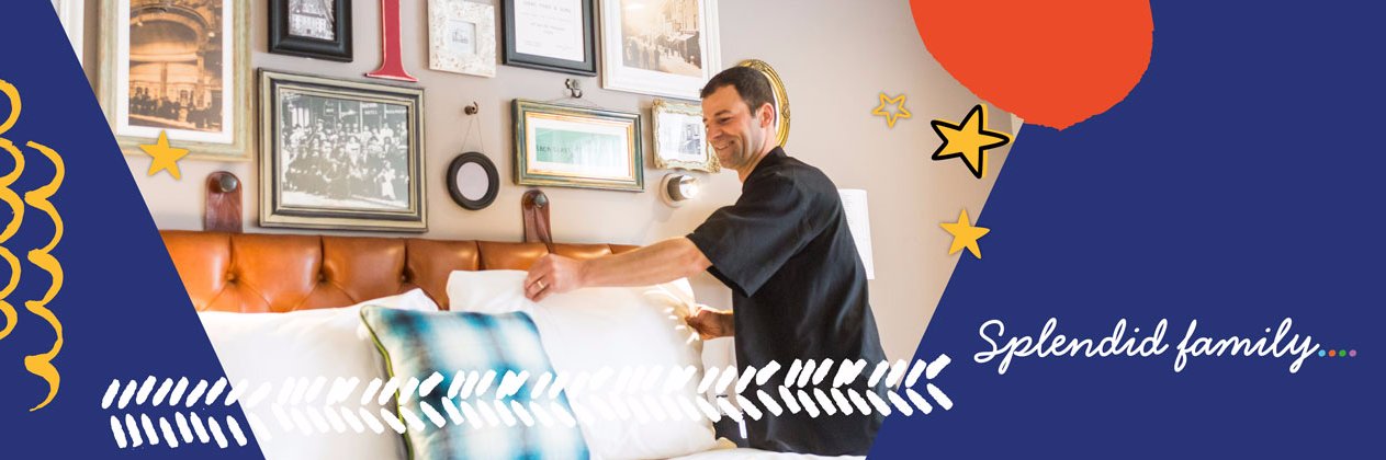 SHG_Hotels's profile banner image