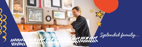 SHG_Hotels Profile Banner