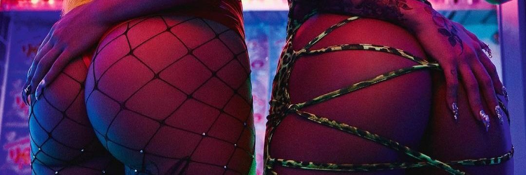 _thayL's profile banner image